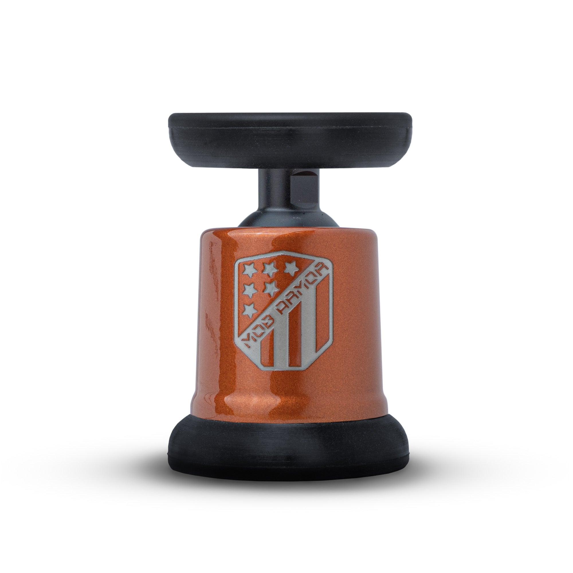 #color_Orange Metallic
