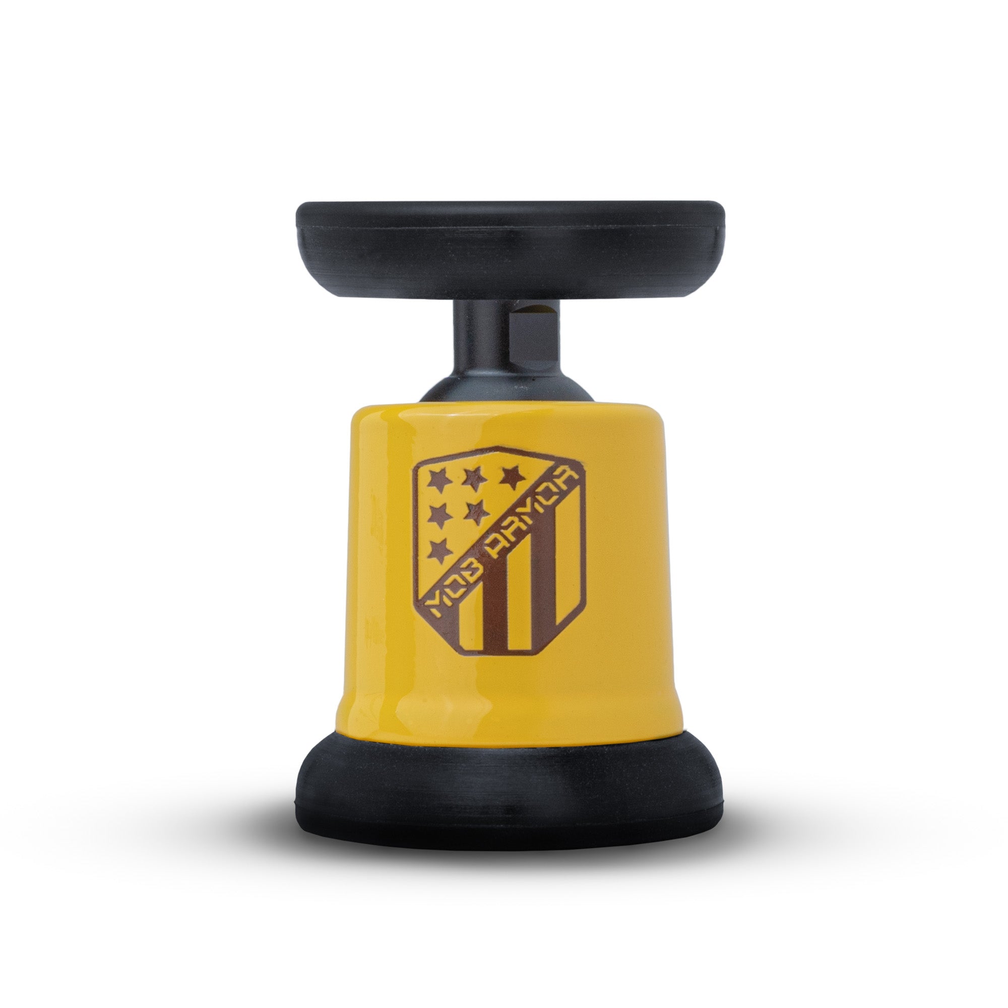 #color_Yellow Metallic