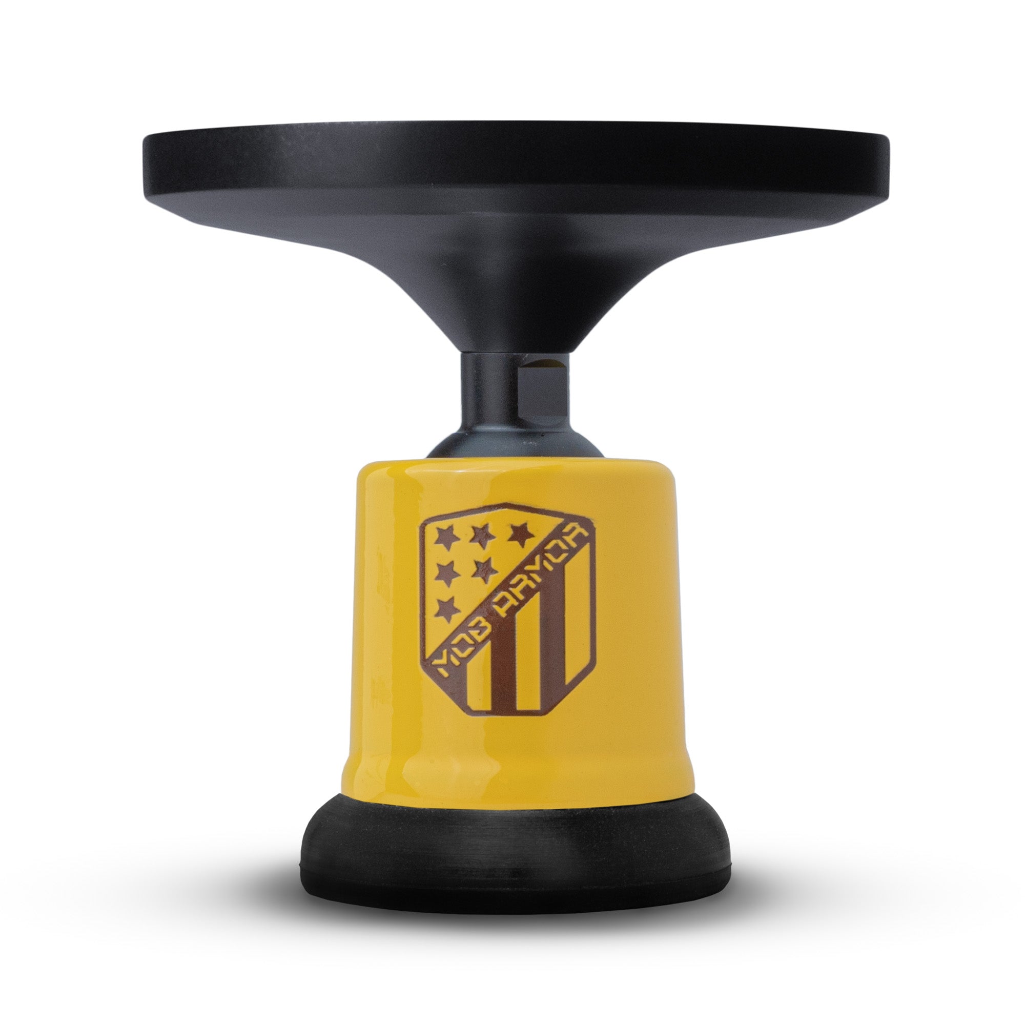 #color_Yellow Metallic