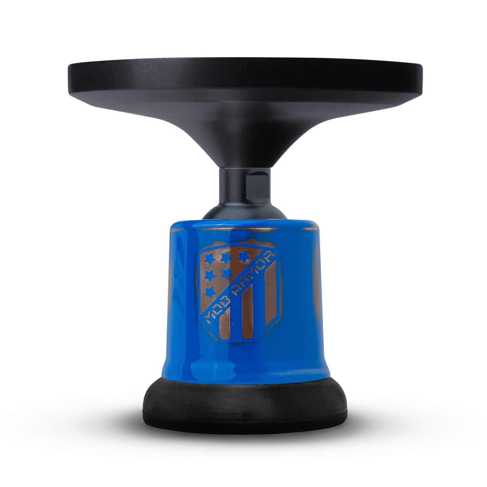#color_Deep Blue