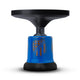 Deep Blue