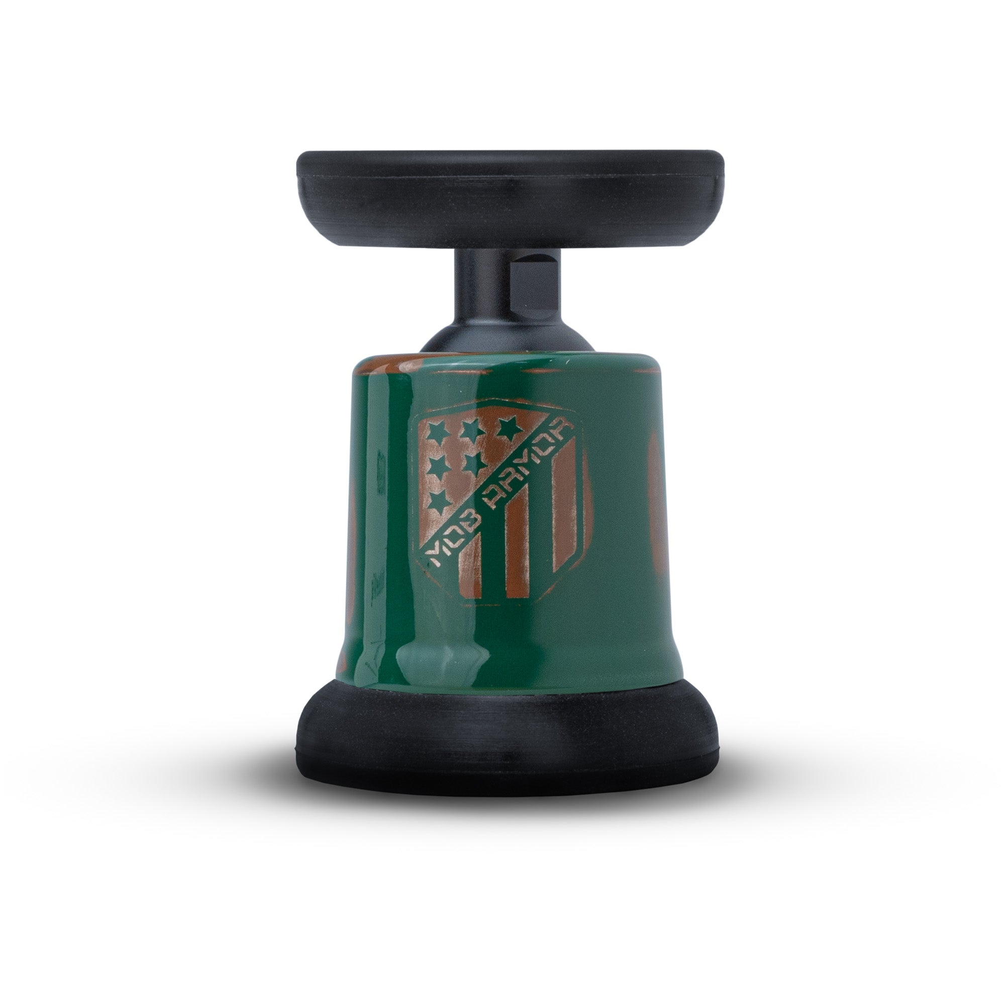 #color_Deep Green