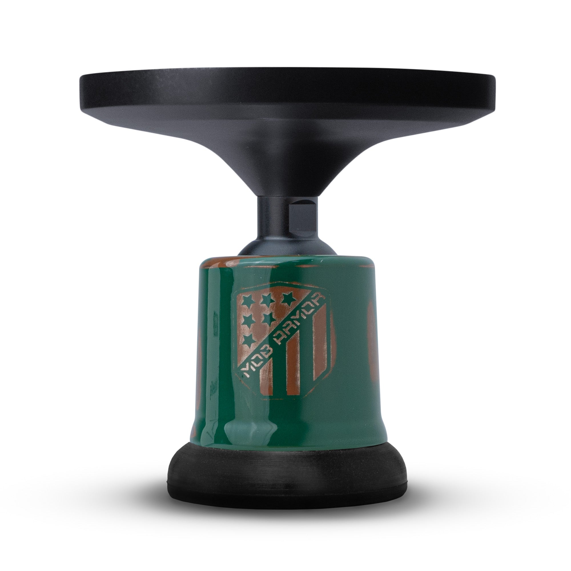 #color_Deep Green