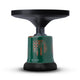 Deep Green