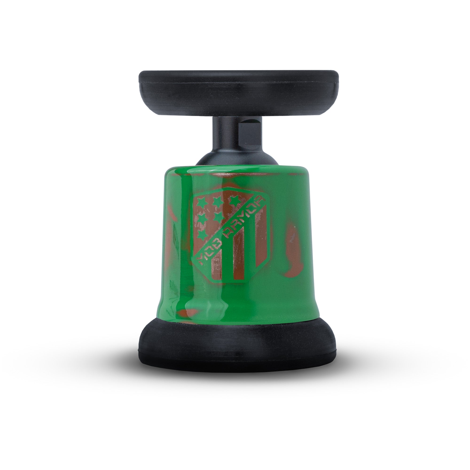 #color_Green