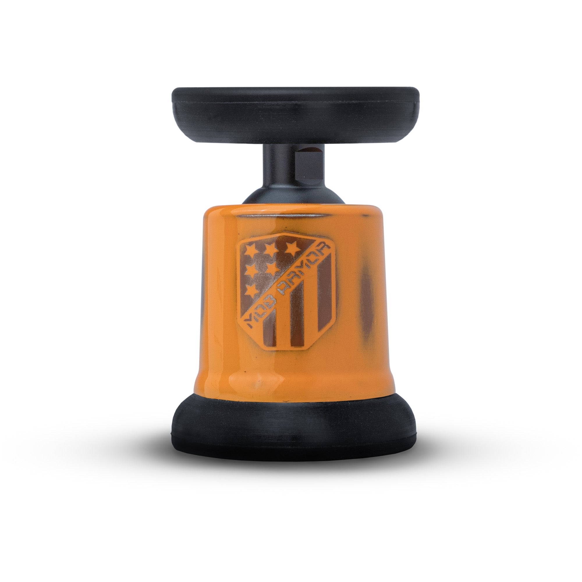 #color_Orange