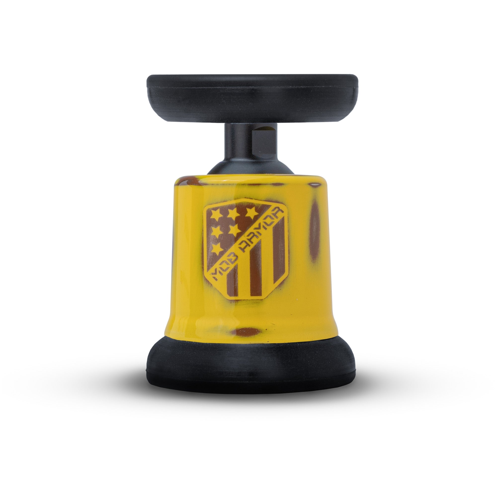 #color_Yellow