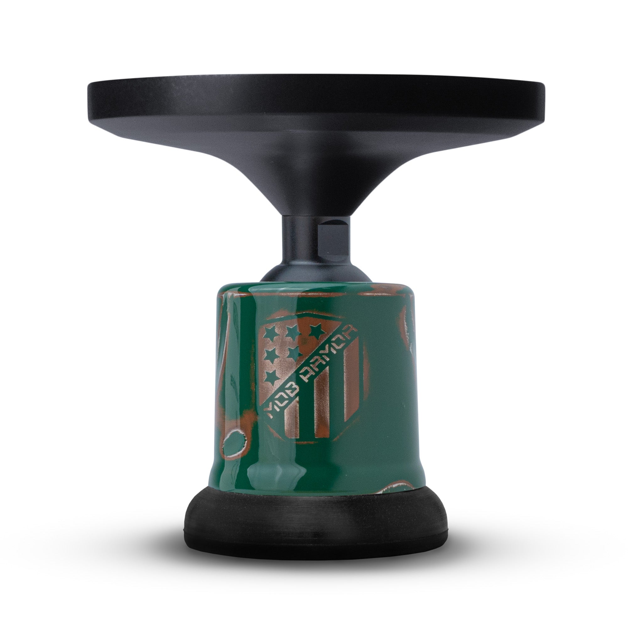 #color_Deep Green