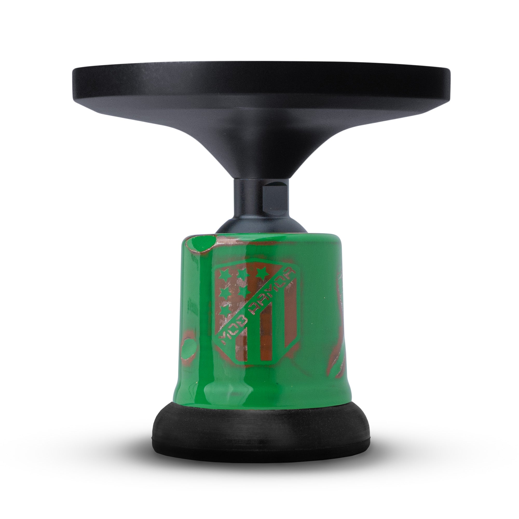 #color_Green