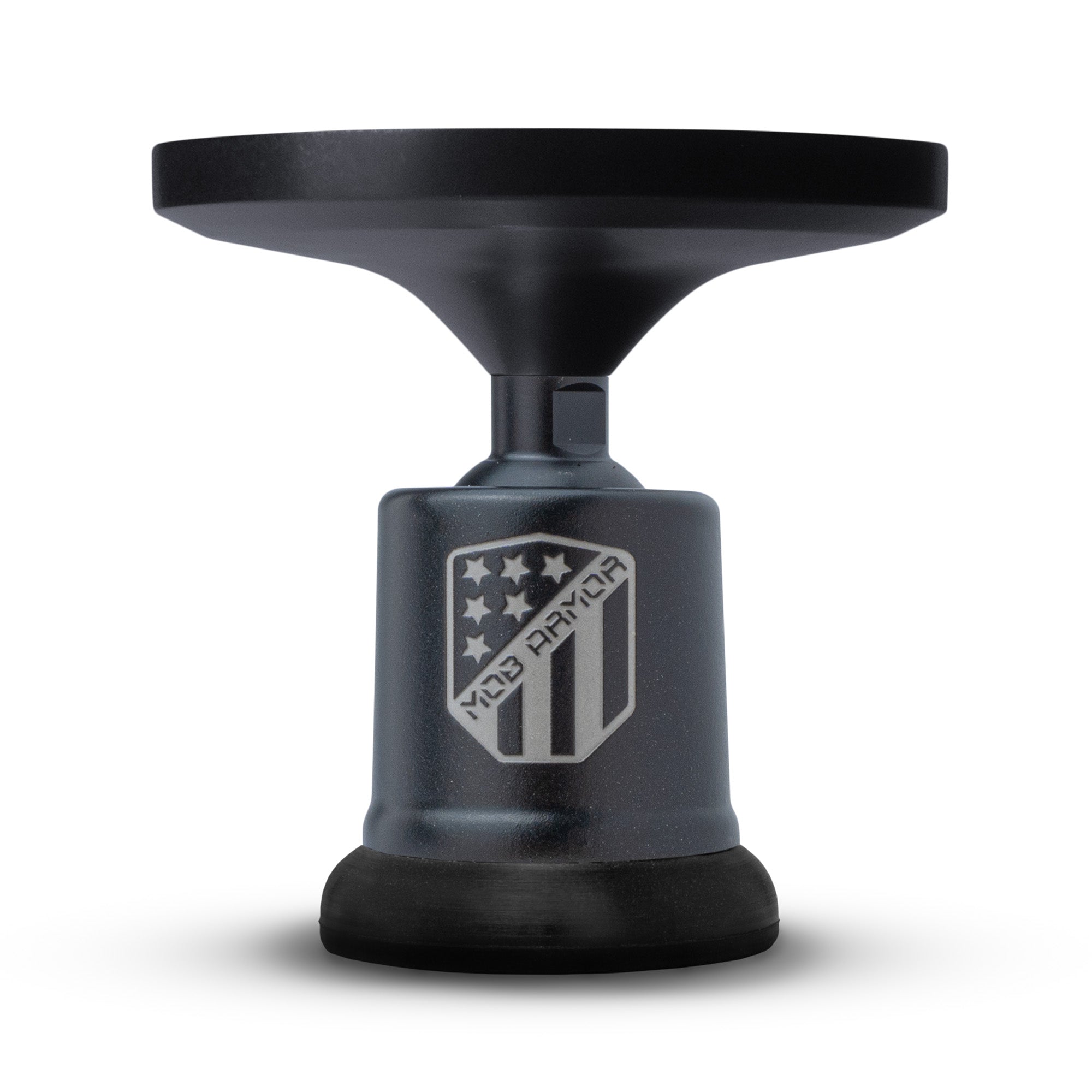 #color_Black Metallic