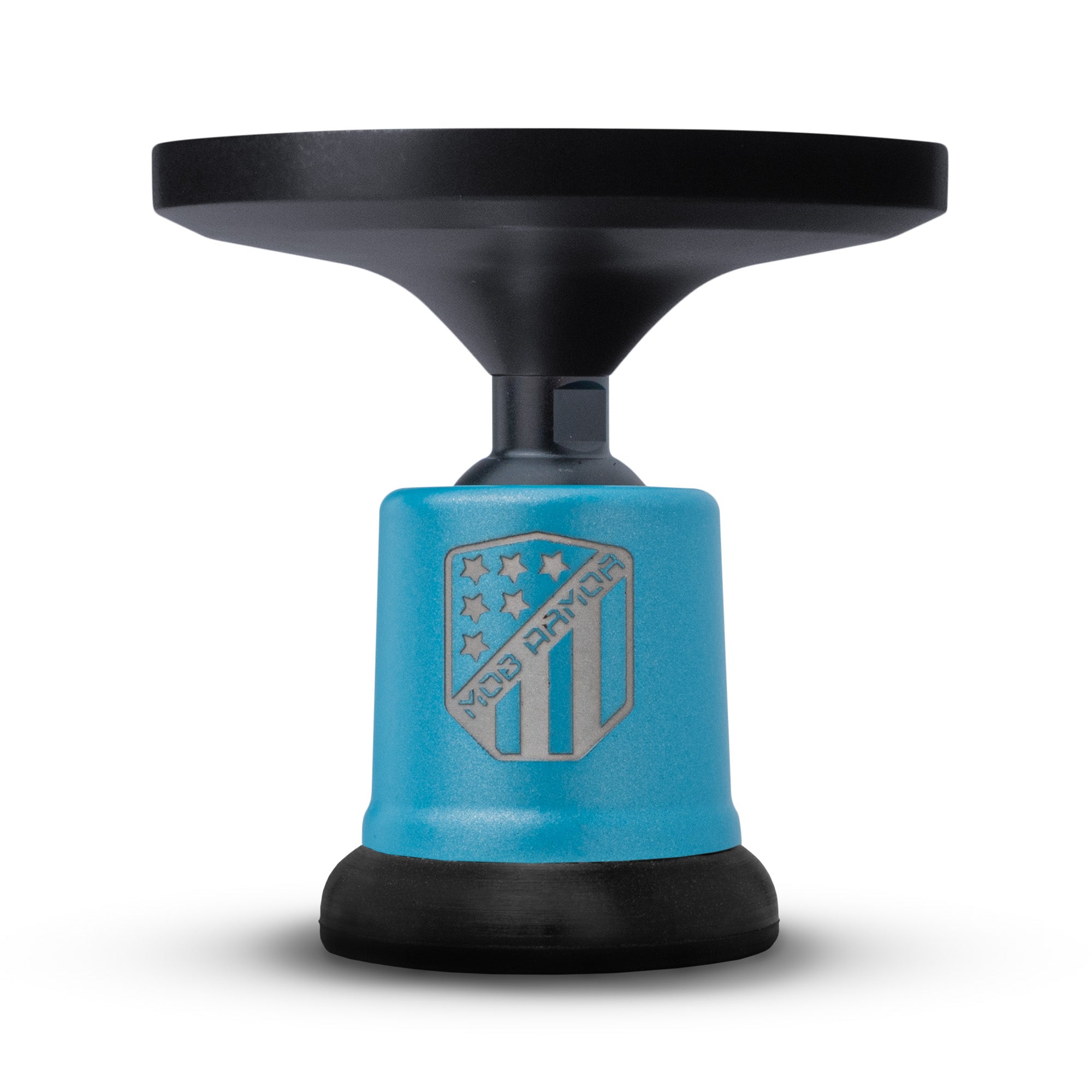 #color_Blue Metallic