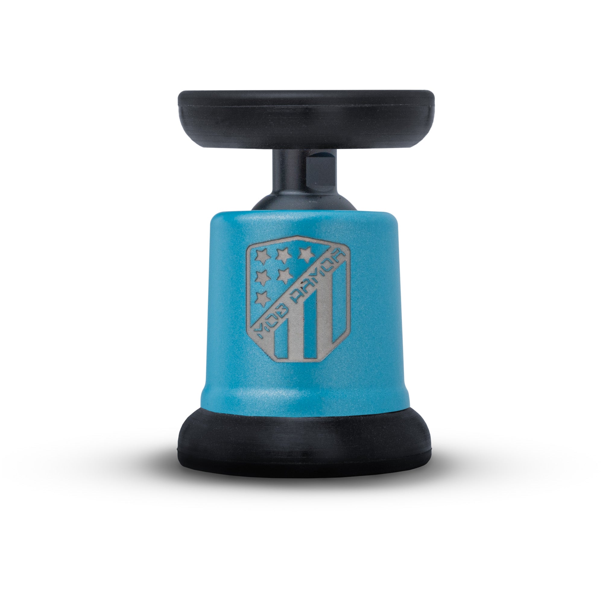 #color_Blue Metallic