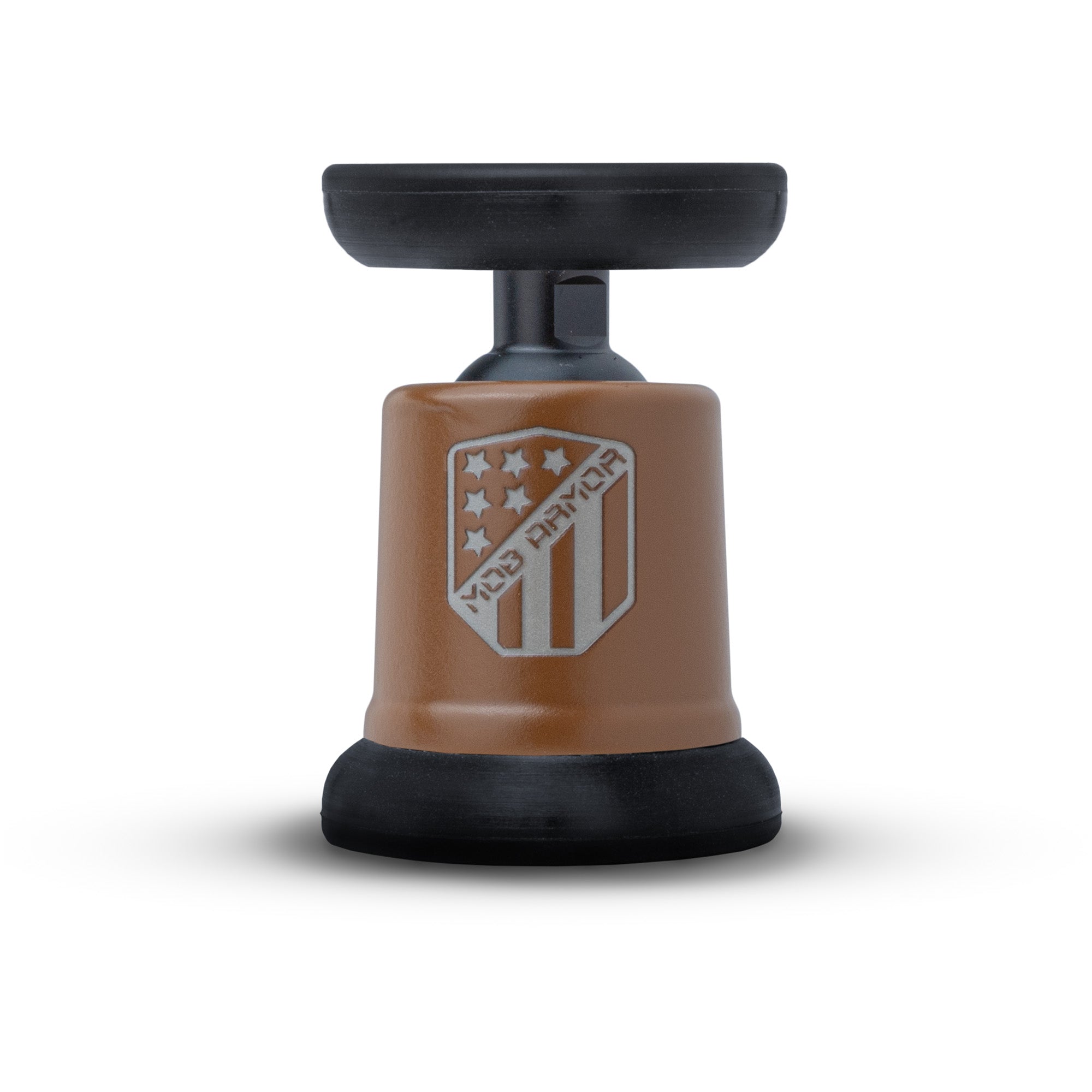 #color_Brown