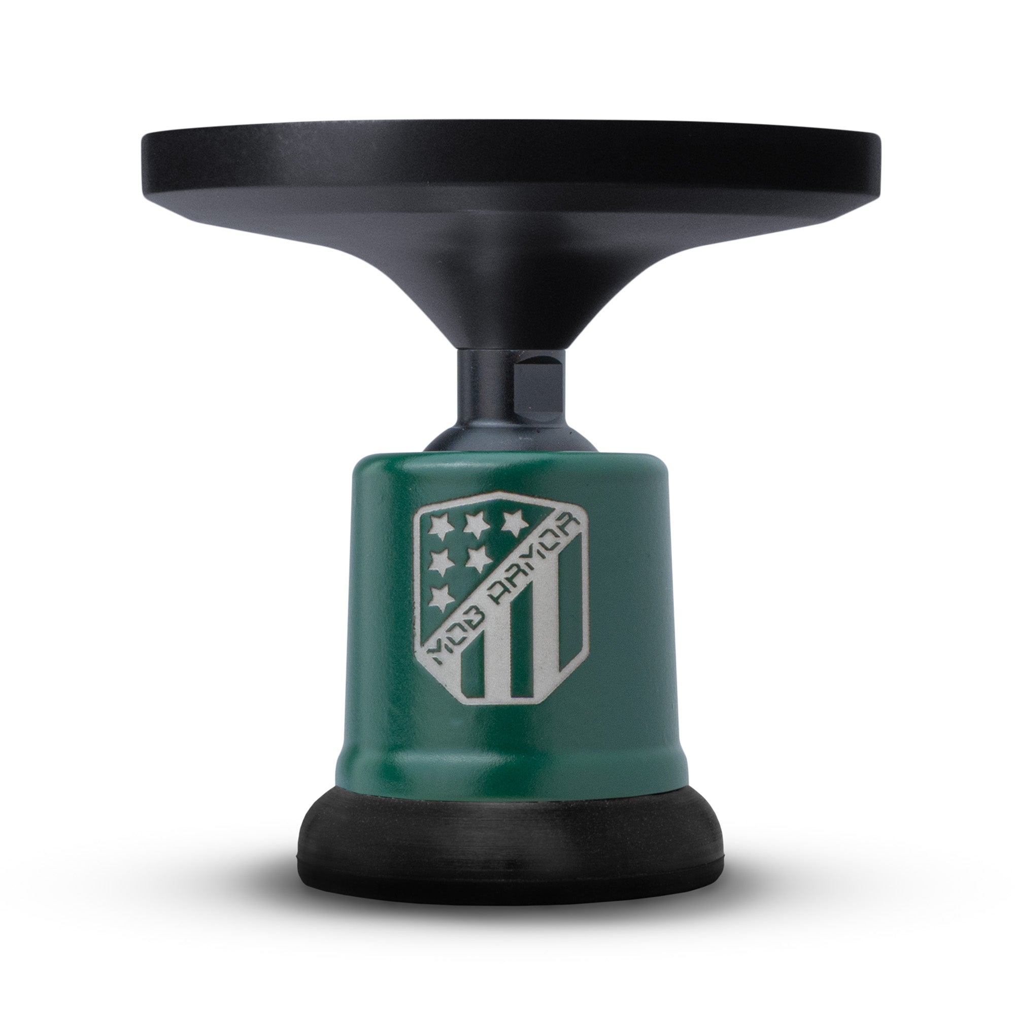 #color_Deep Green