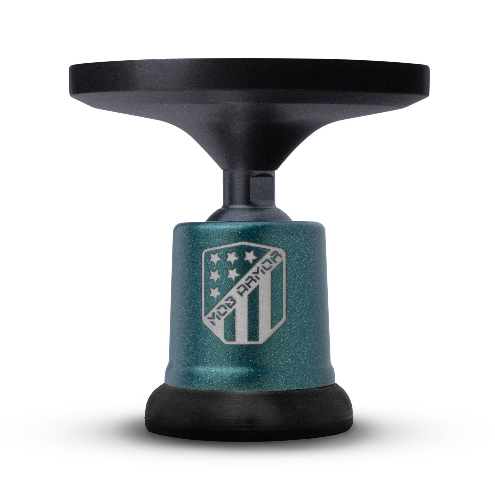 #color_Deep Green Metallic