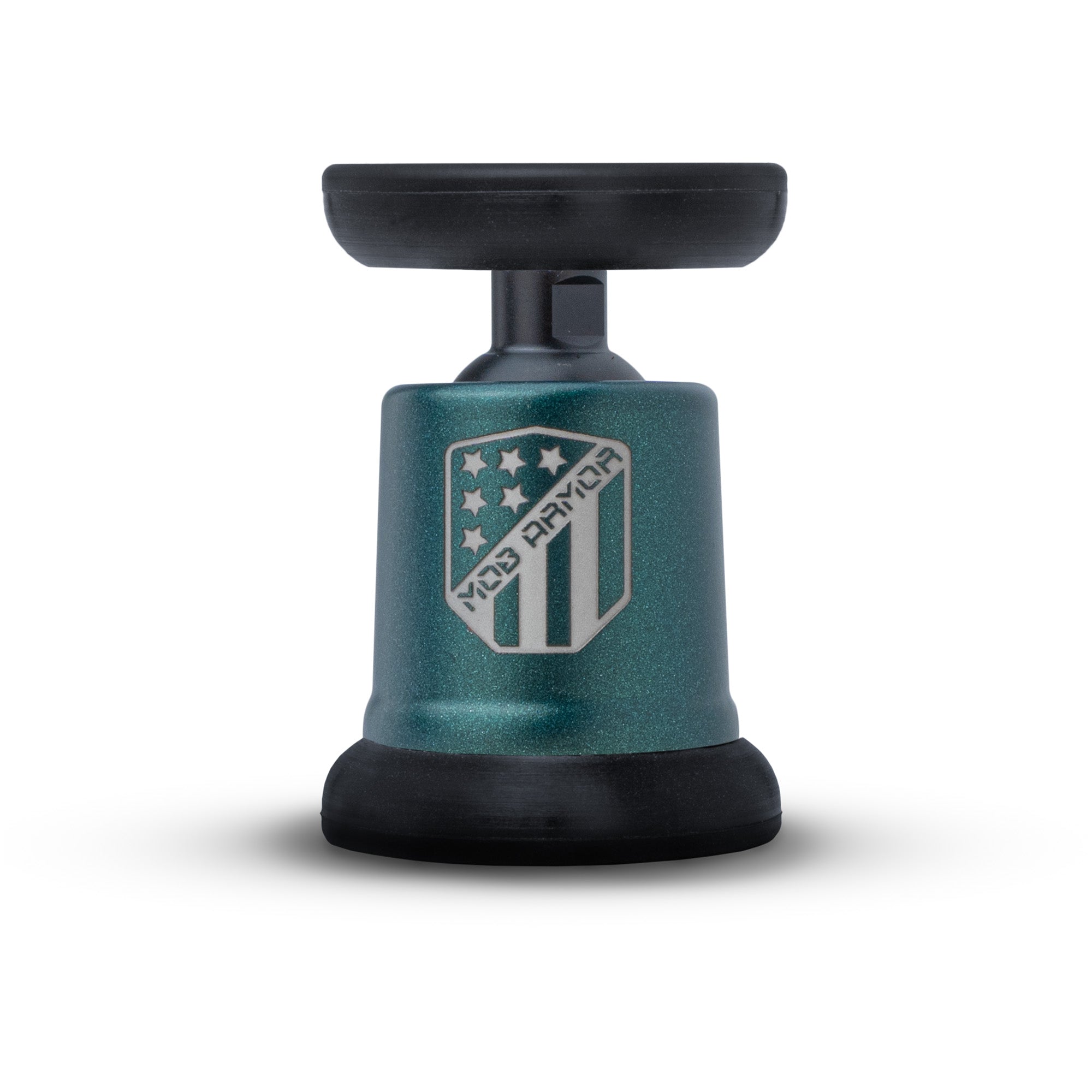#color_Deep Green Metallic