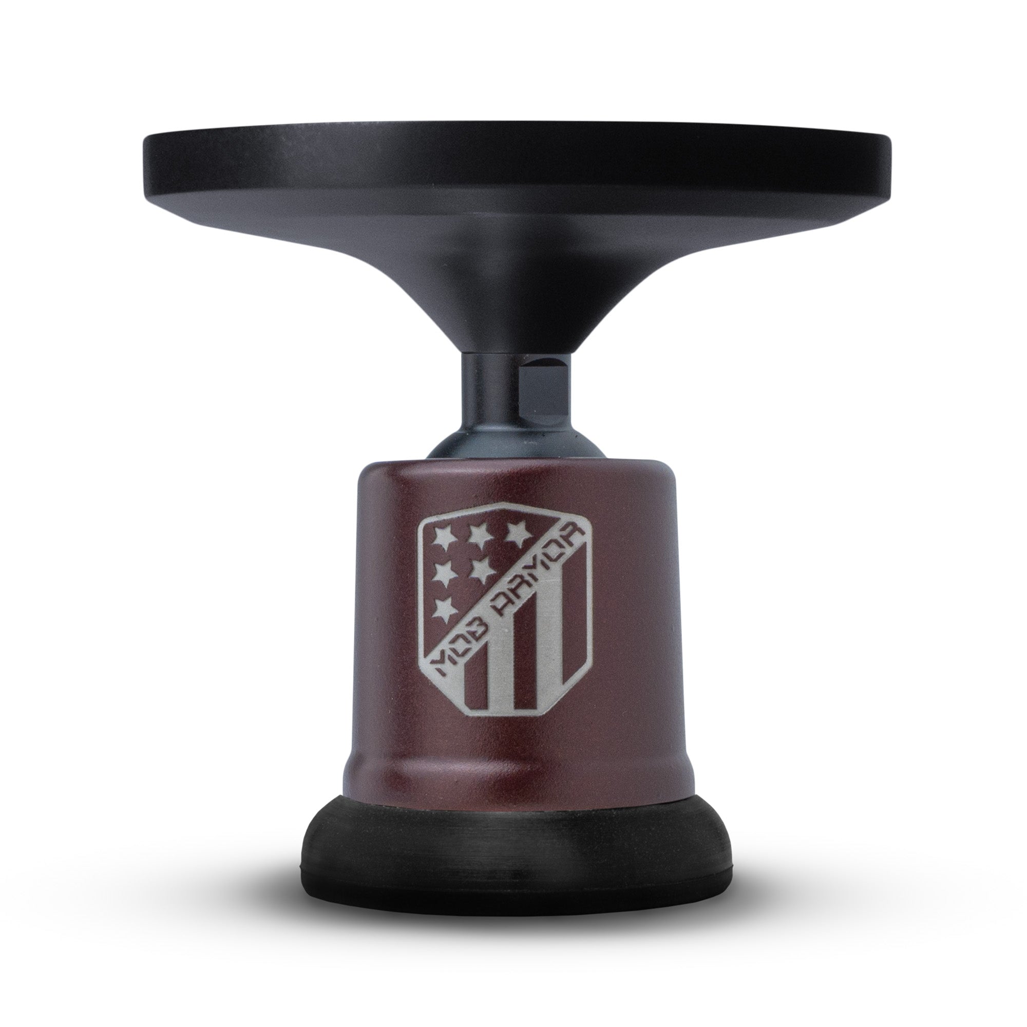 #color_Deep Red Metallic