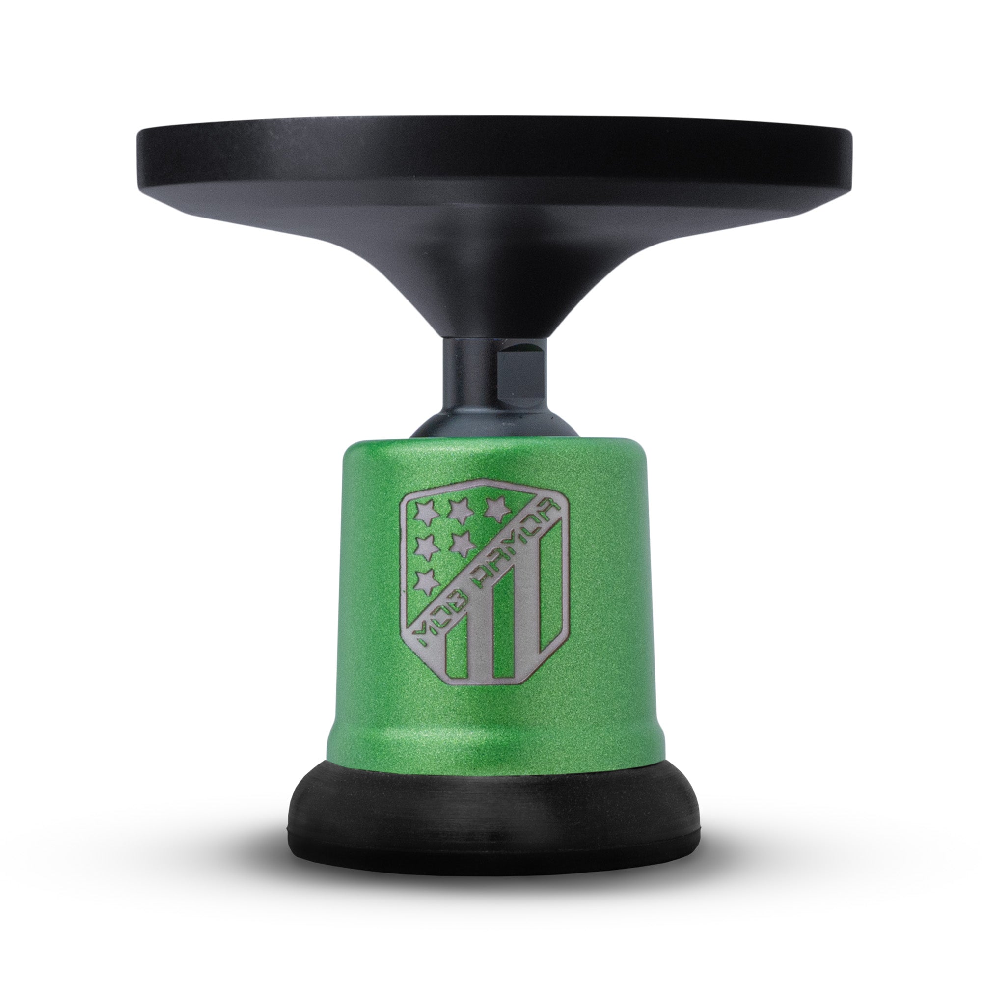 #color_Green Metallic