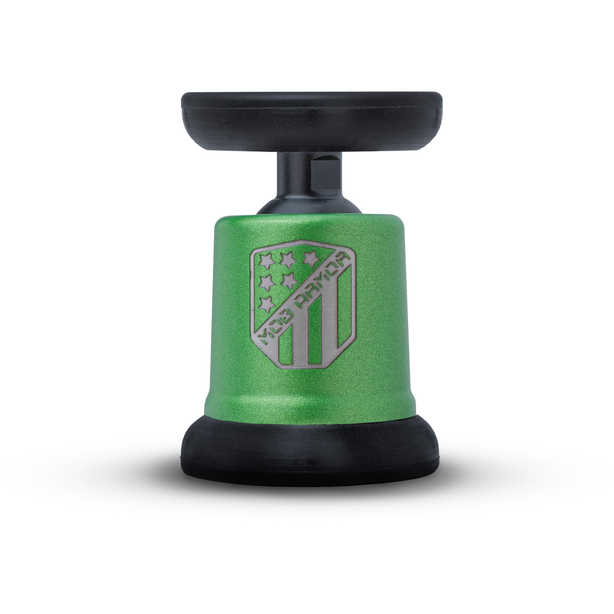 #color_Green Metallic