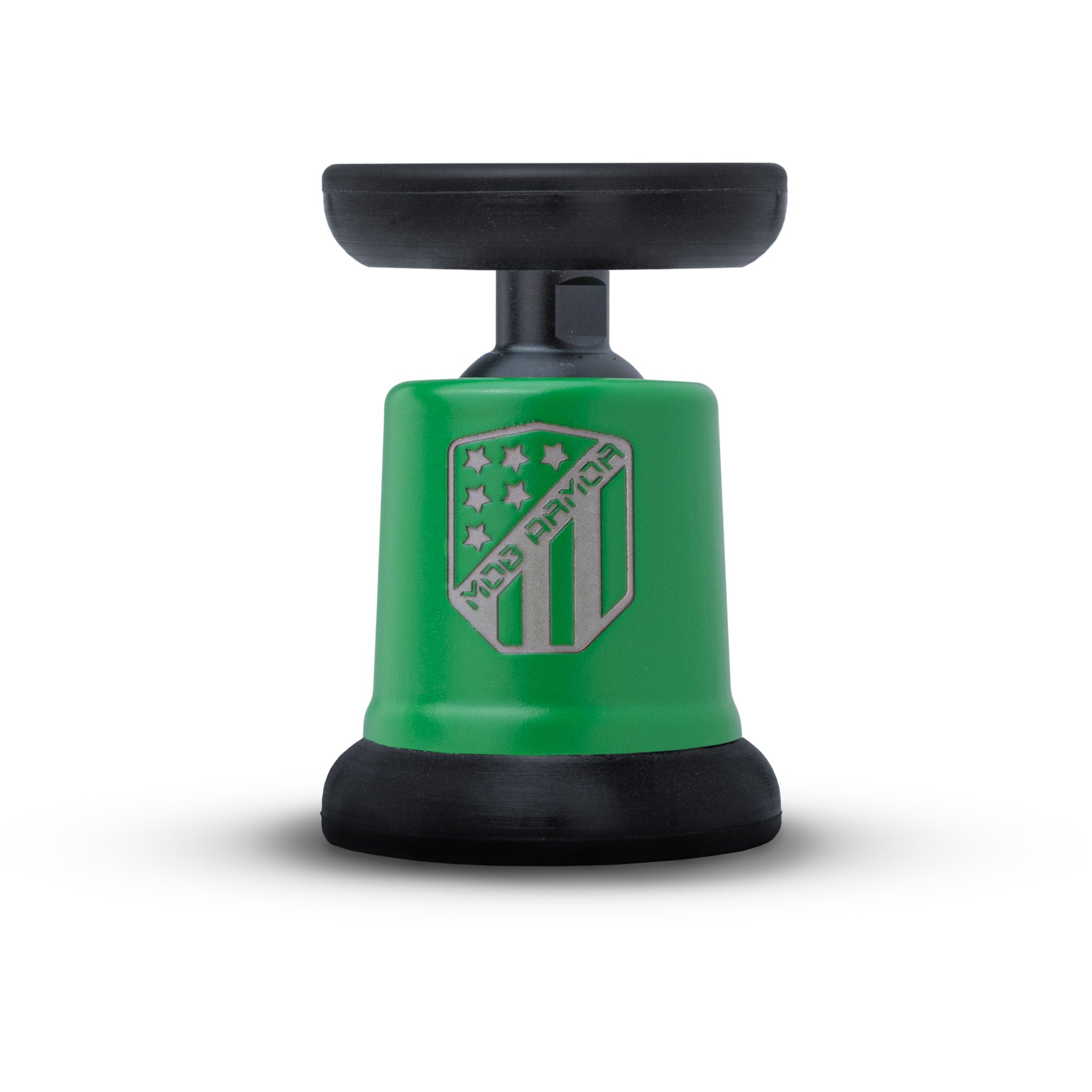 #color_Green
