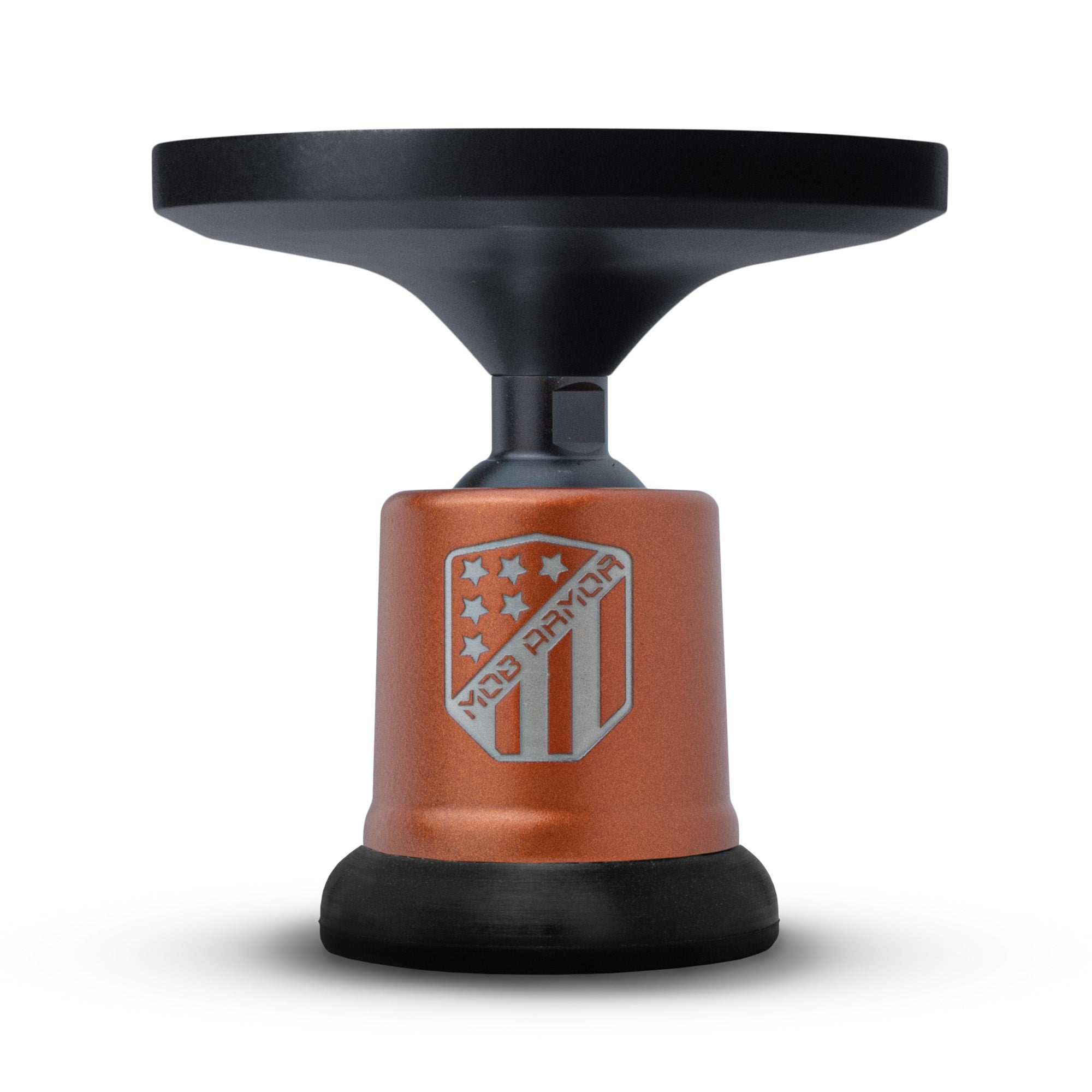 #color_Orange Metallic