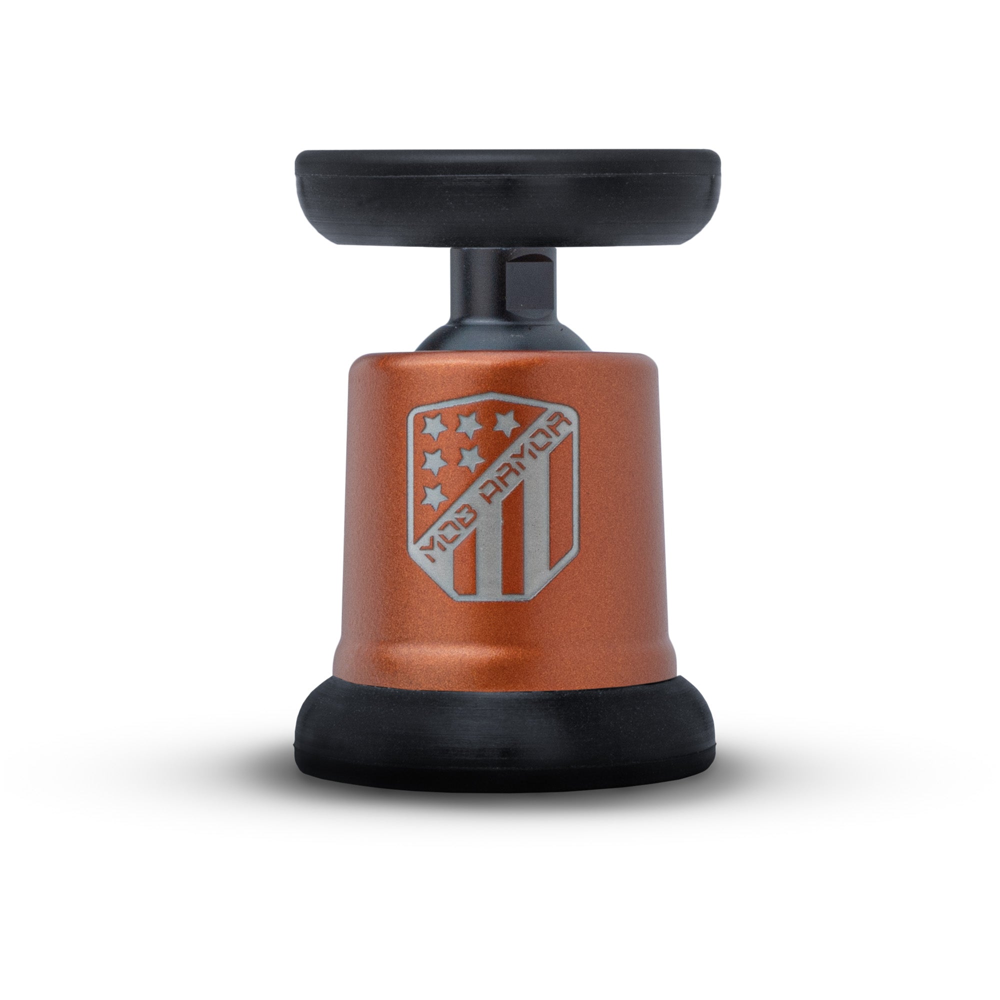 #color_Orange Metallic
