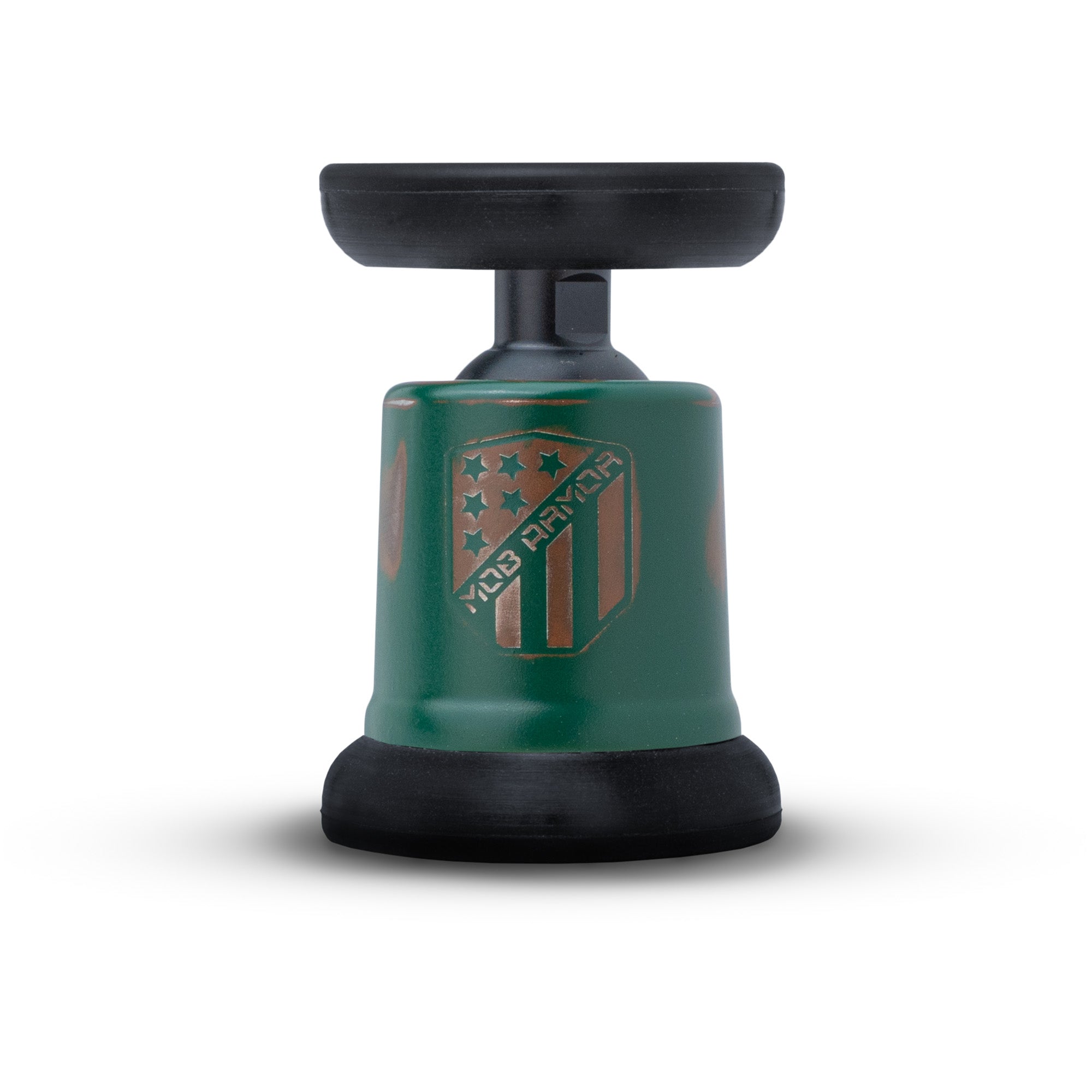 #color_Deep Green