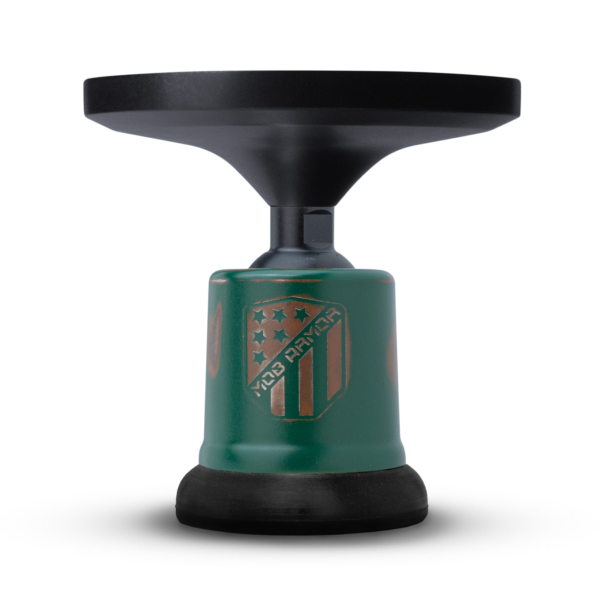 #color_Deep Green
