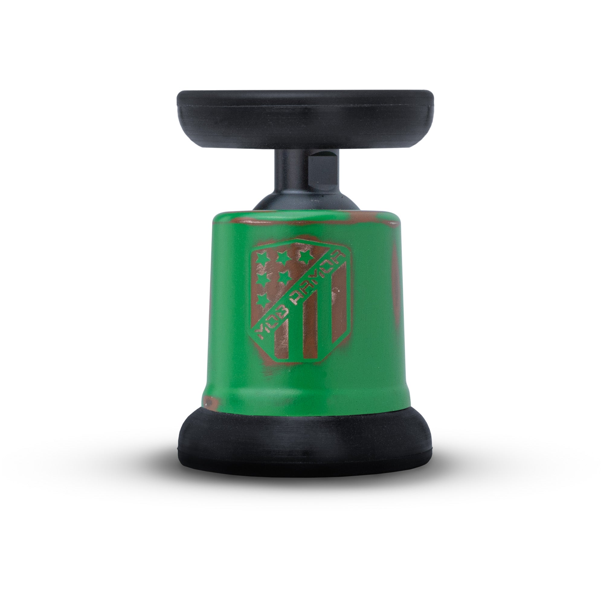 #color_Green
