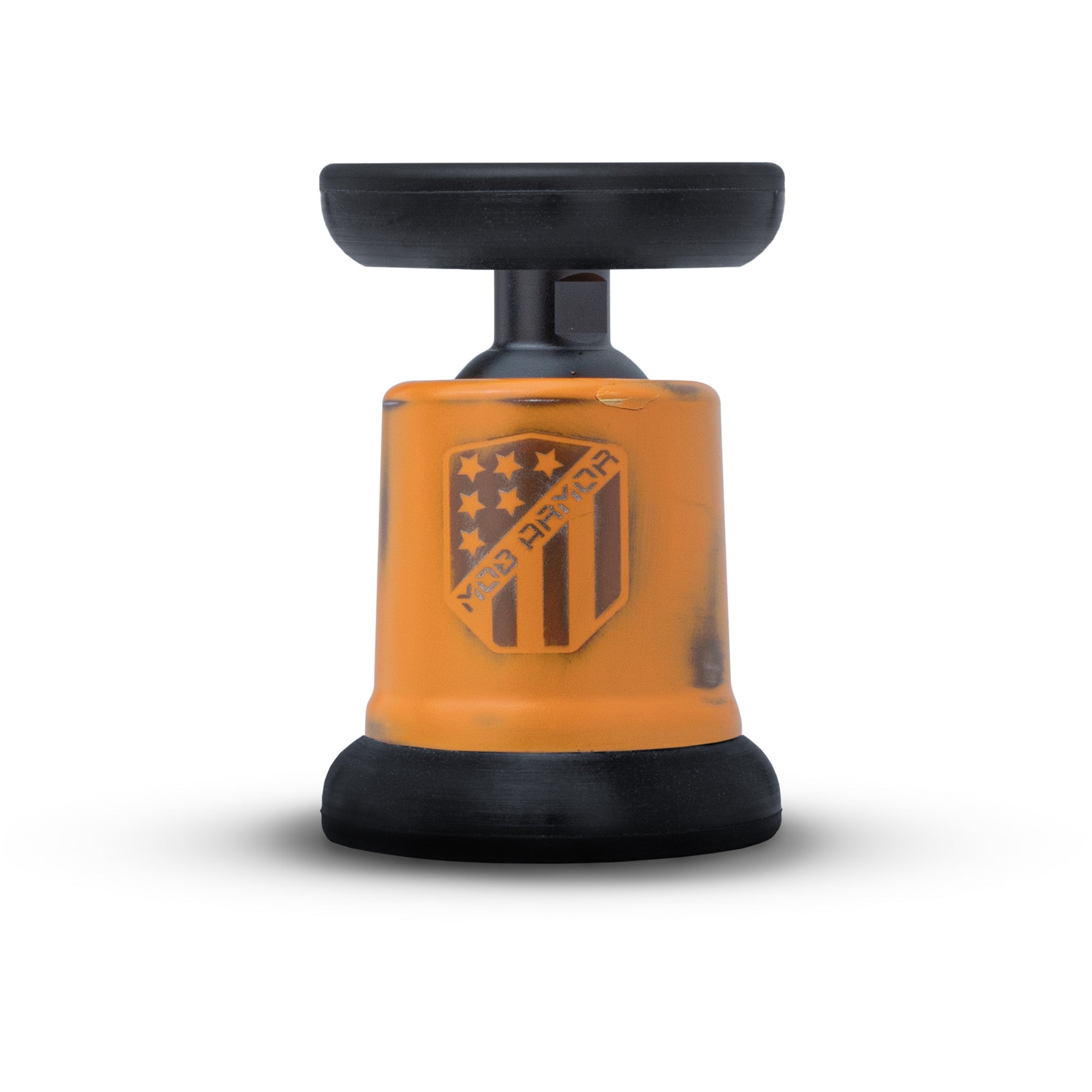 #color_Orange