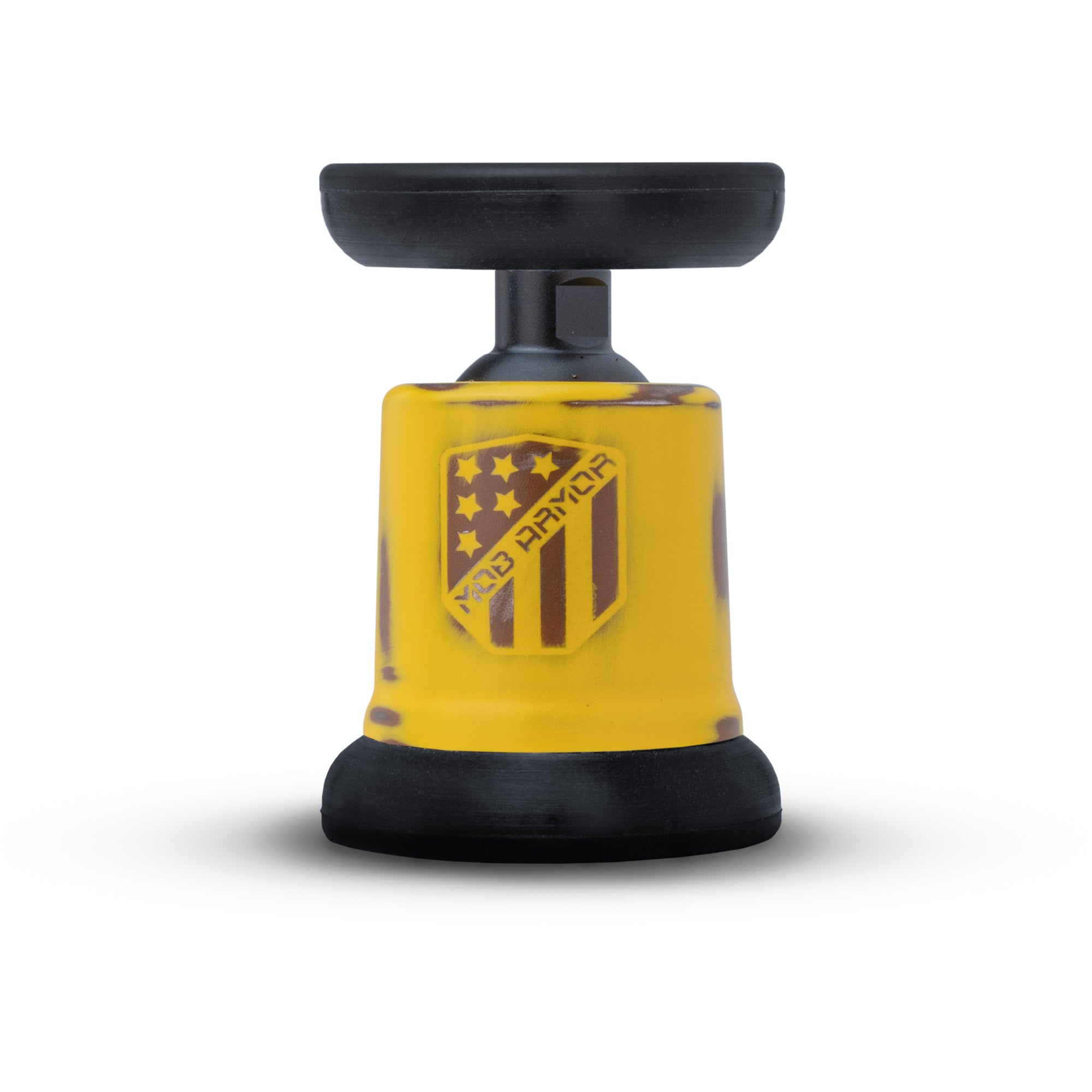 #color_Yellow