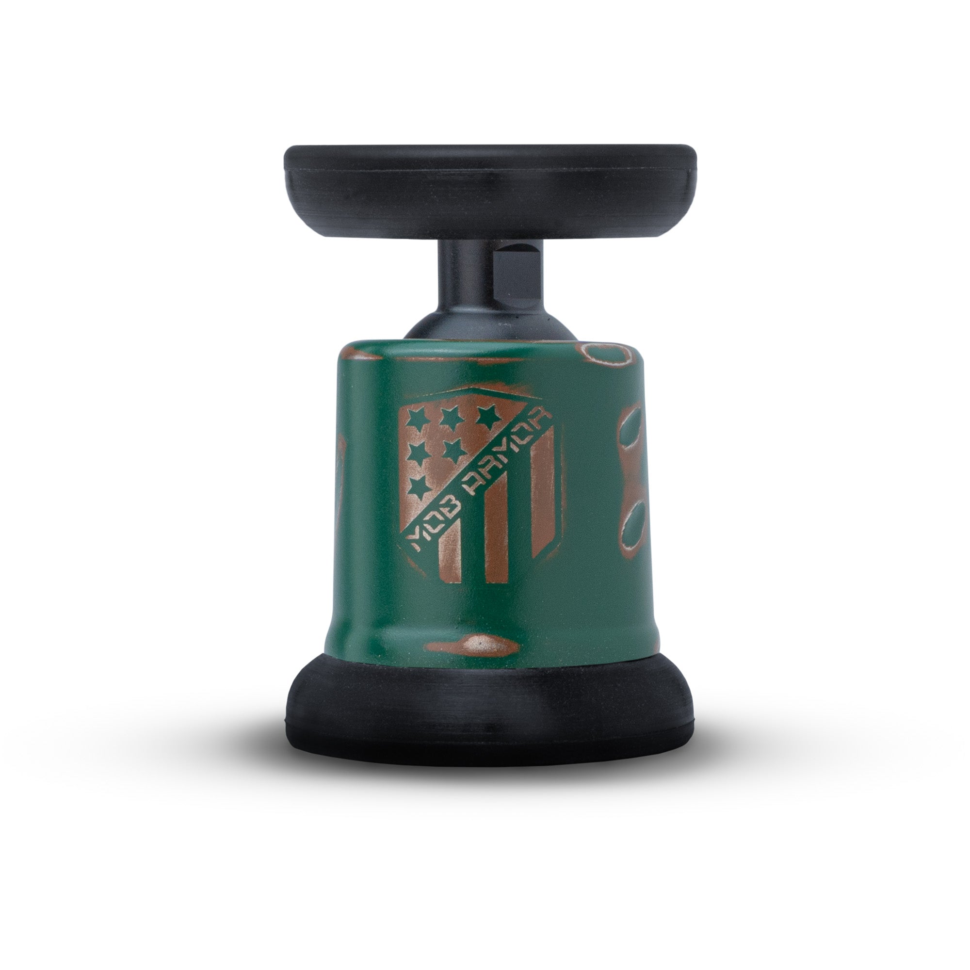#color_Deep Green