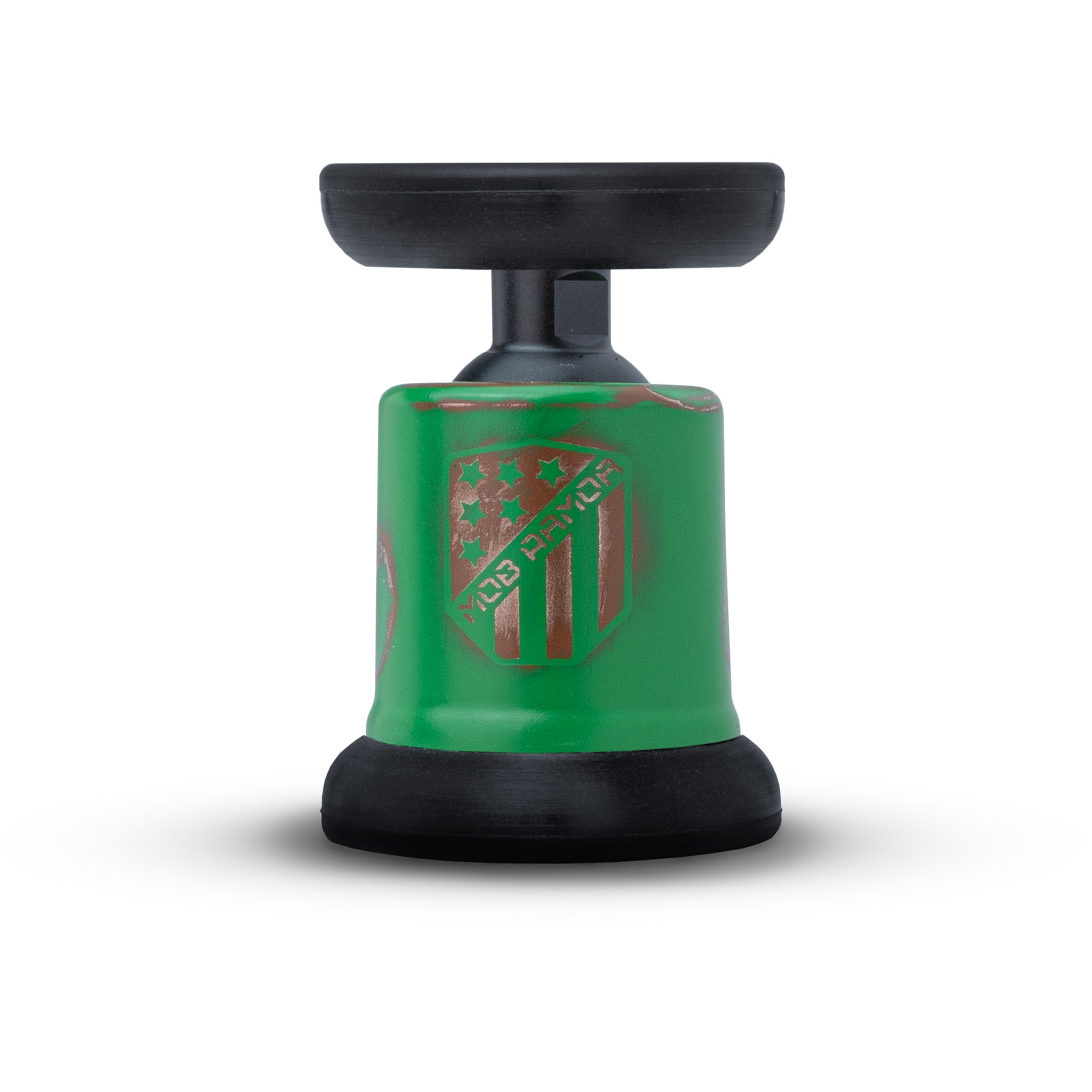 #color_Green