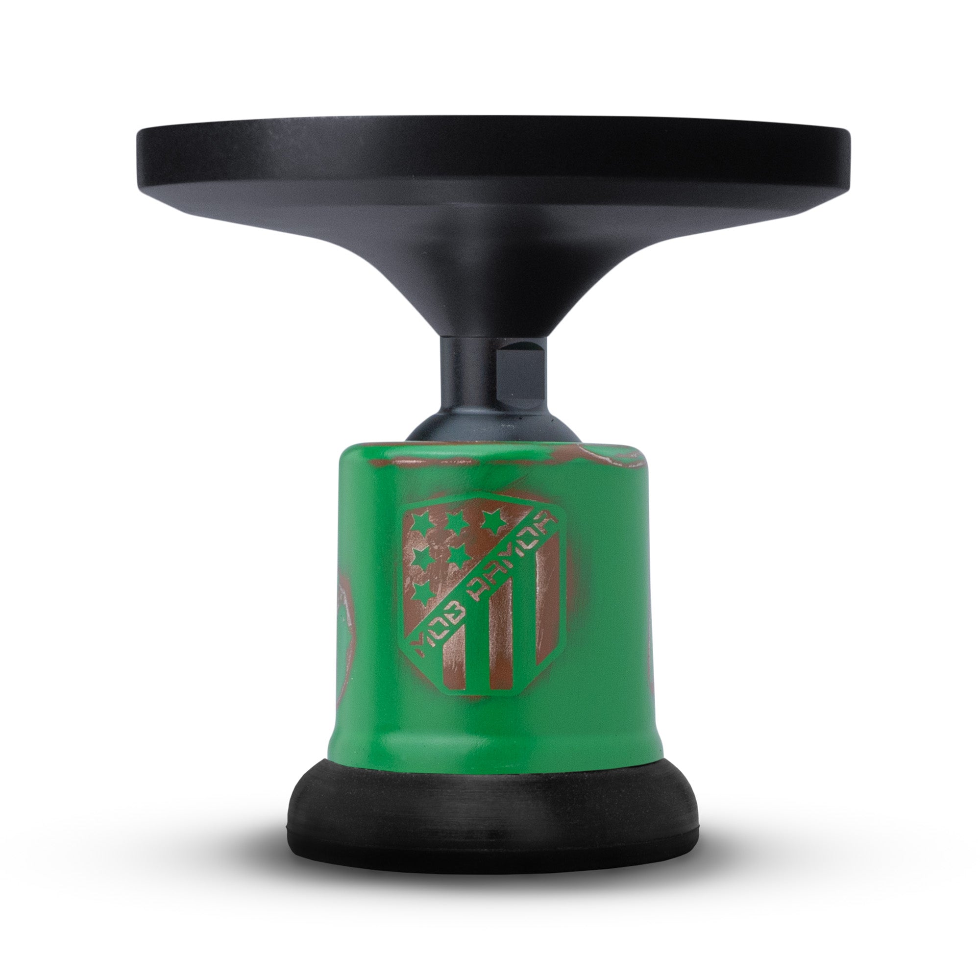 #color_Green