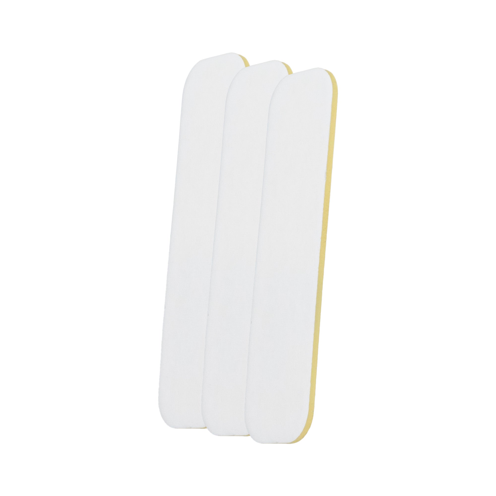 Replacement Mounting Adhesive Strips for MobNetic SLIM (3 Pack)