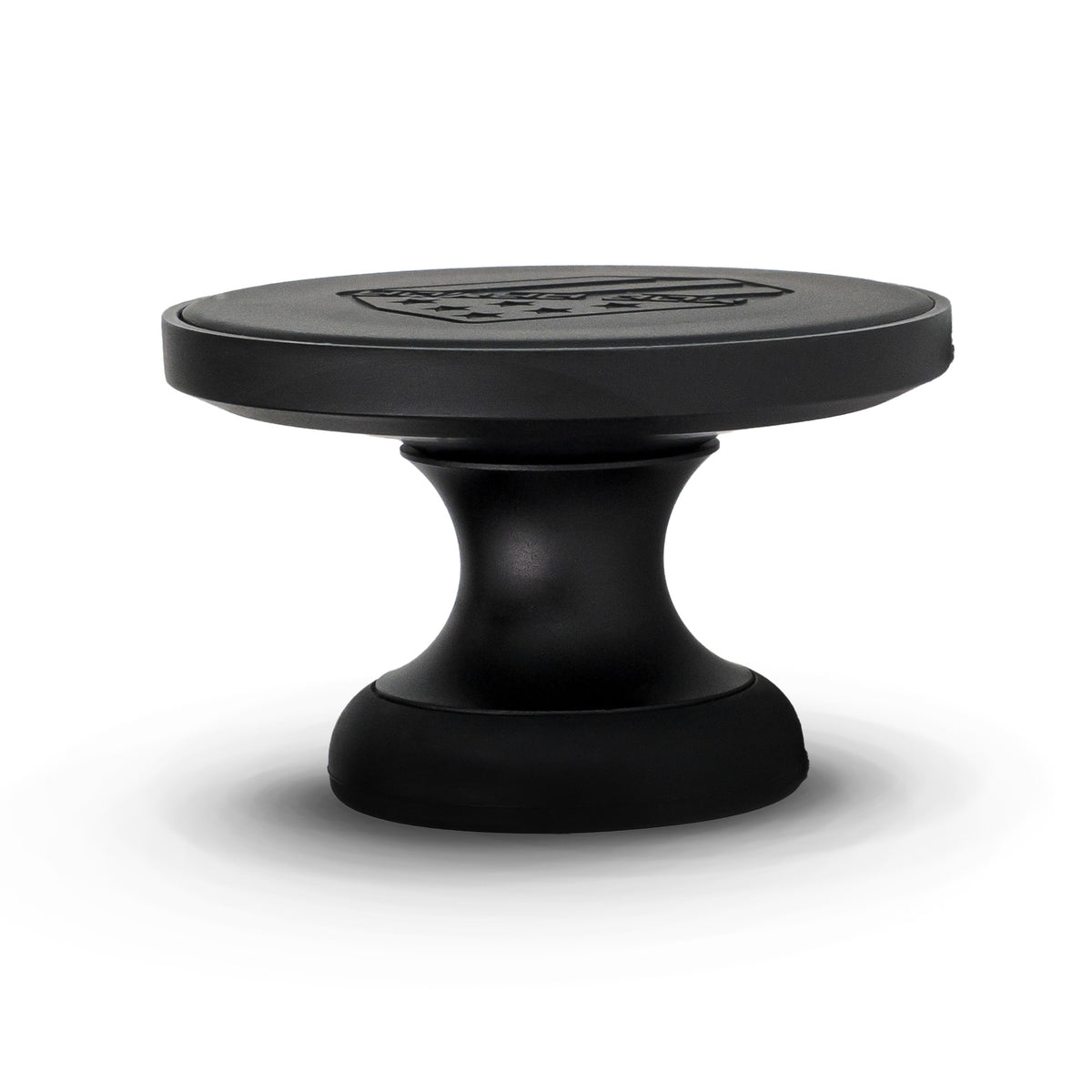 -MobNetic Go .MS - MagSafe® Handheld and Dashboard Phone Mount-MobNetic Go | Dual Magnetic Handheld & Dashboard Mount-Mob Armor