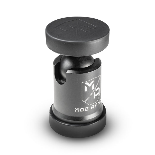 TABN-MX-BLK-16_grande.jpg?v=