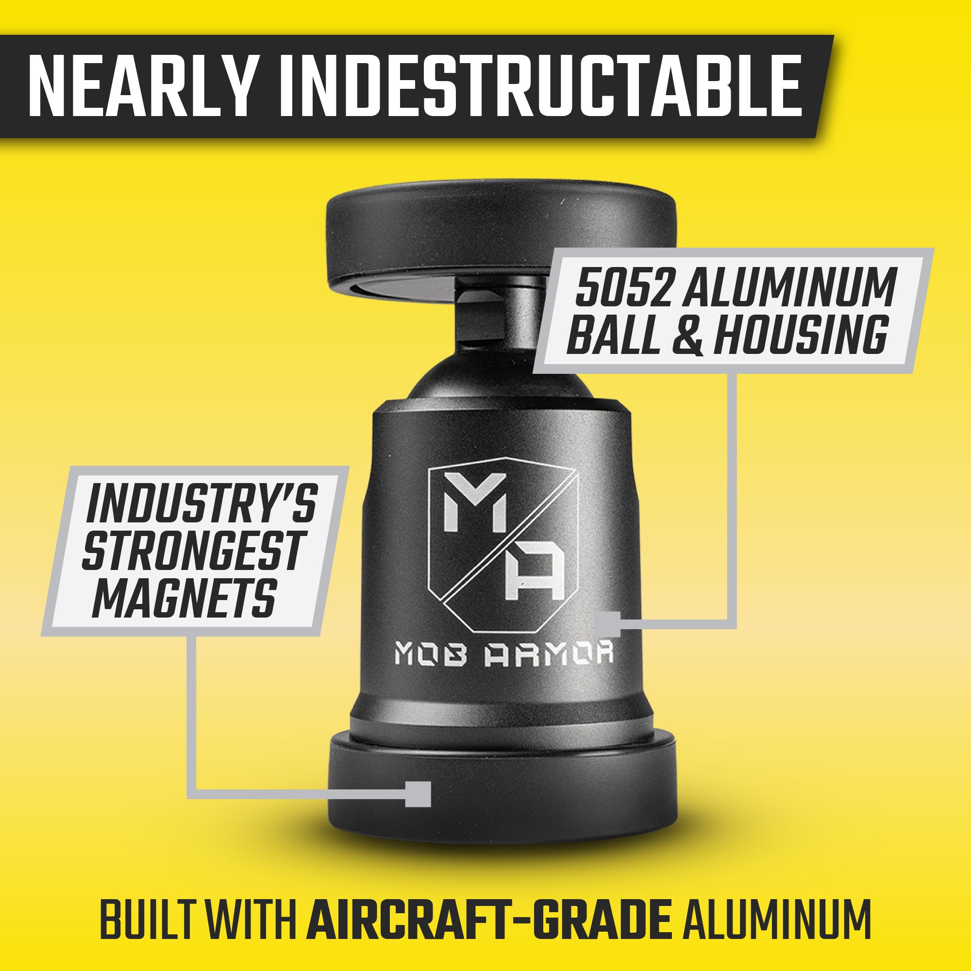 #mounting type_tabnetic maxx