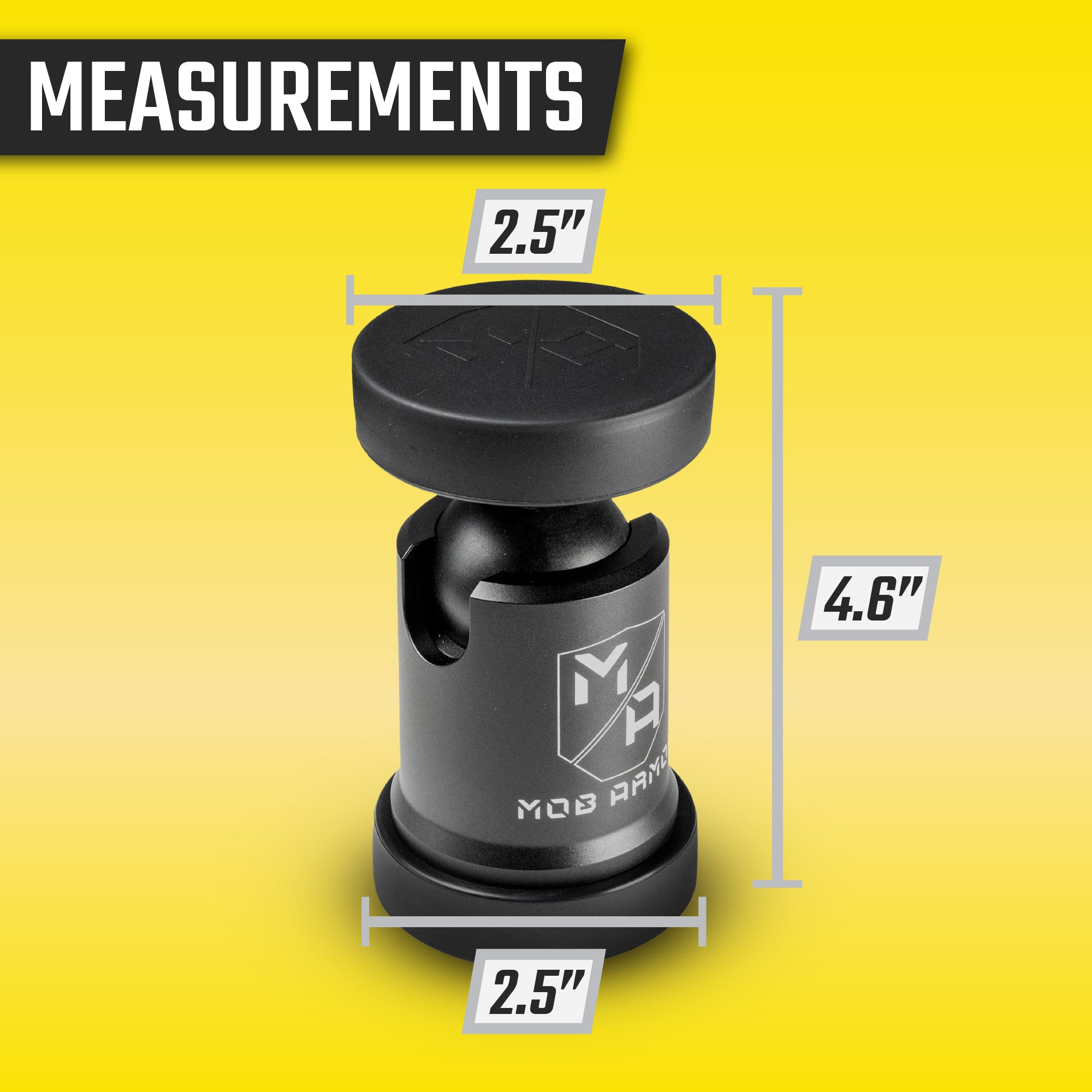 #mounting type_tabnetic maxx