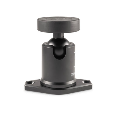 #mounting type_tabnetic maxx direct