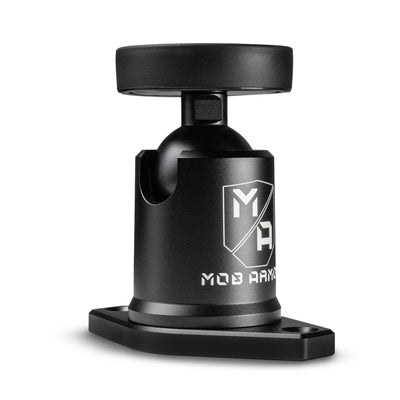 #mounting type_tabnetic maxx direct