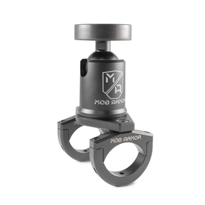 #mounting type_tabnetic maxx tube