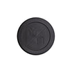 Mag FLEX Plate | Adhesive MagSafe® Plate for Phones and Cases