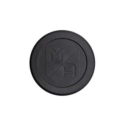Mag FLEX Plate | Adhesive MagSafe® Plate for Phones and Cases