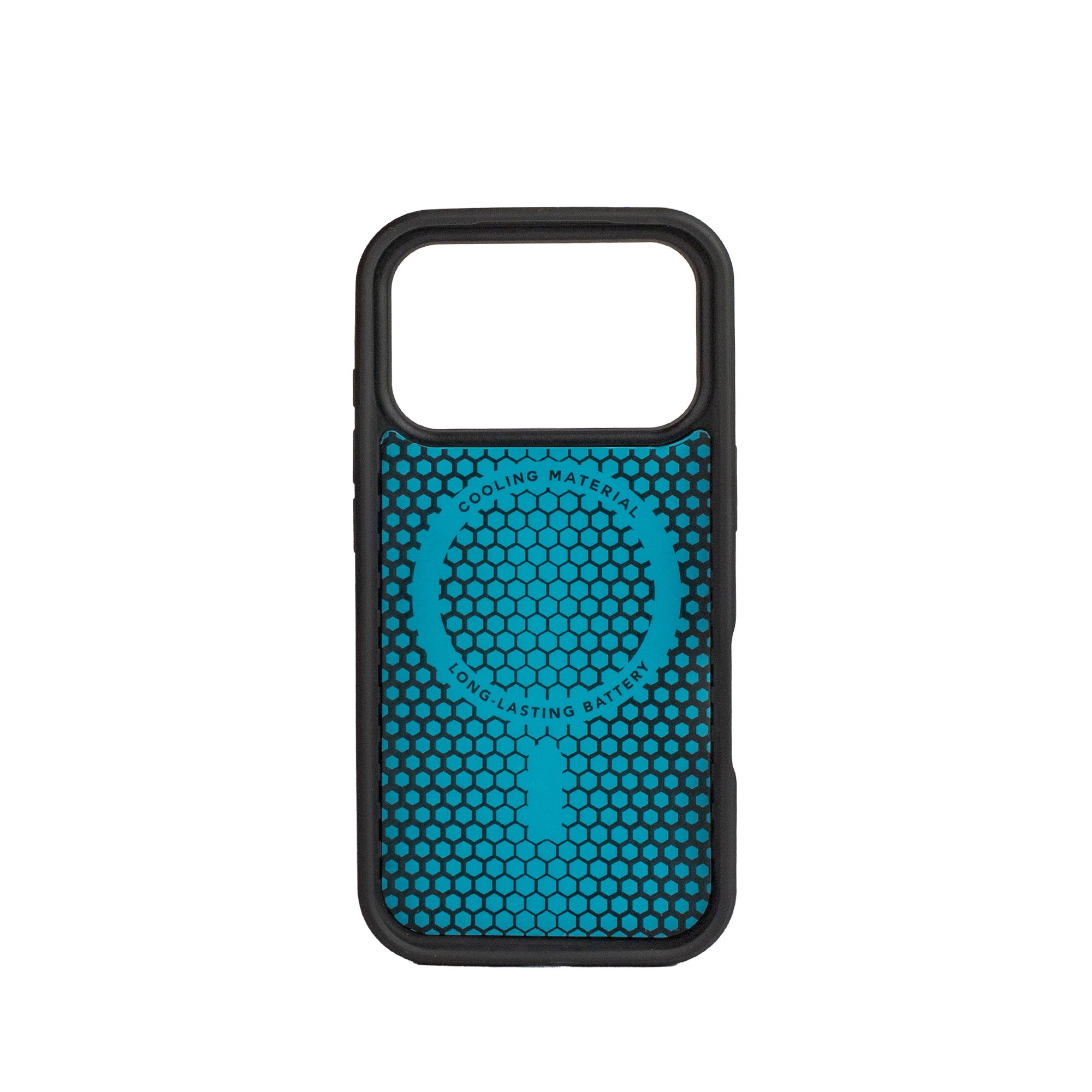 iPhoneCase_06.jpg