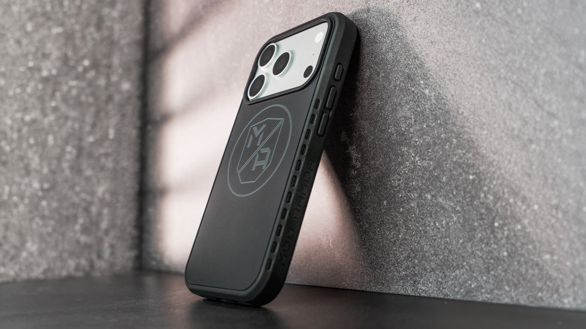 iPhoneCase_072926_05-extended.jpg