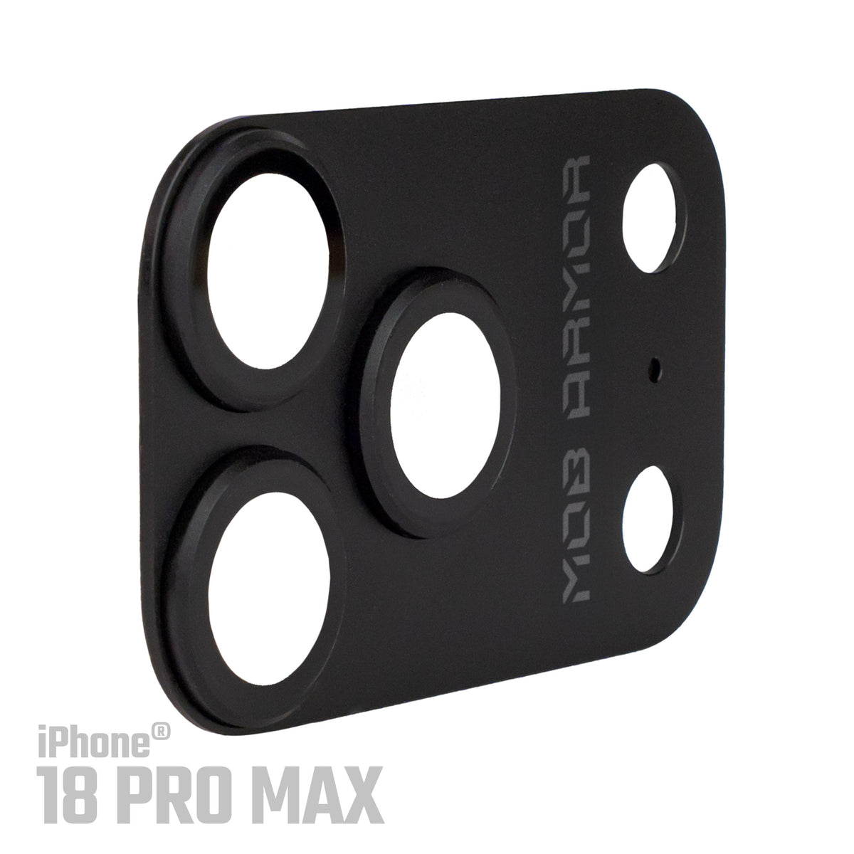 #phone-iPhone® 18 Pro Max