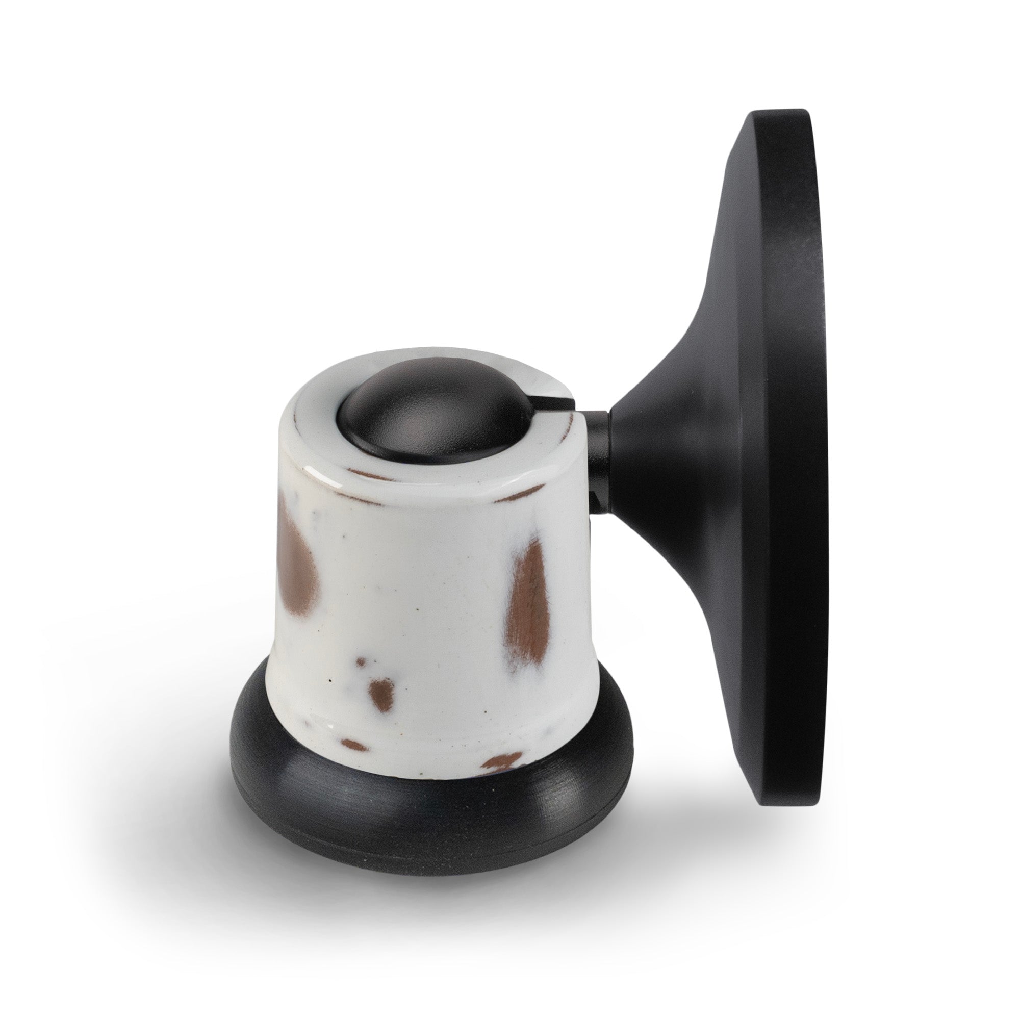 MobNetic Maxx CLASSIC | Standard Finish
