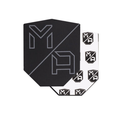 MobNetic Small Device Plates