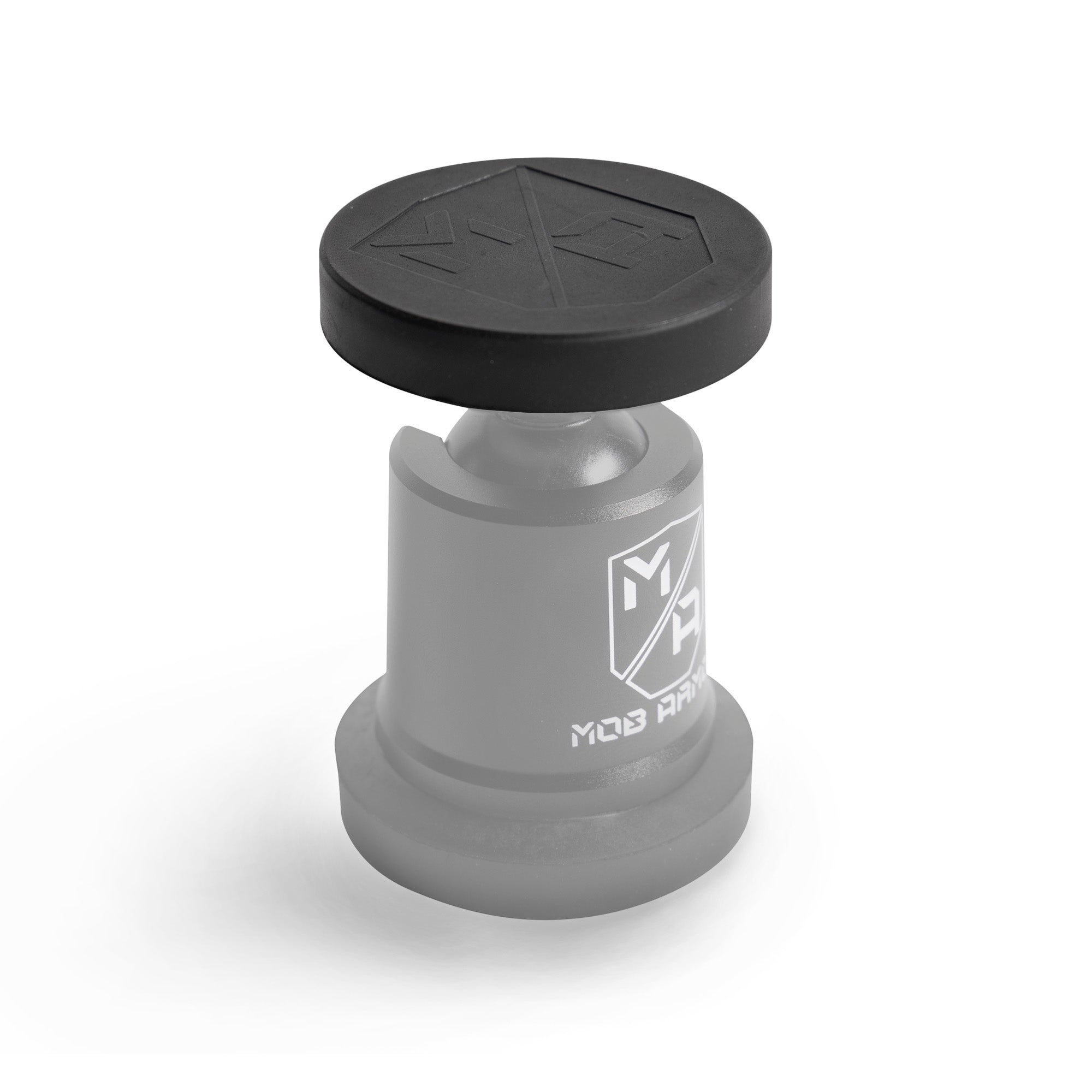 Replacement Small (36mm) Rubber Boot for Magnetic PHONE Mounts